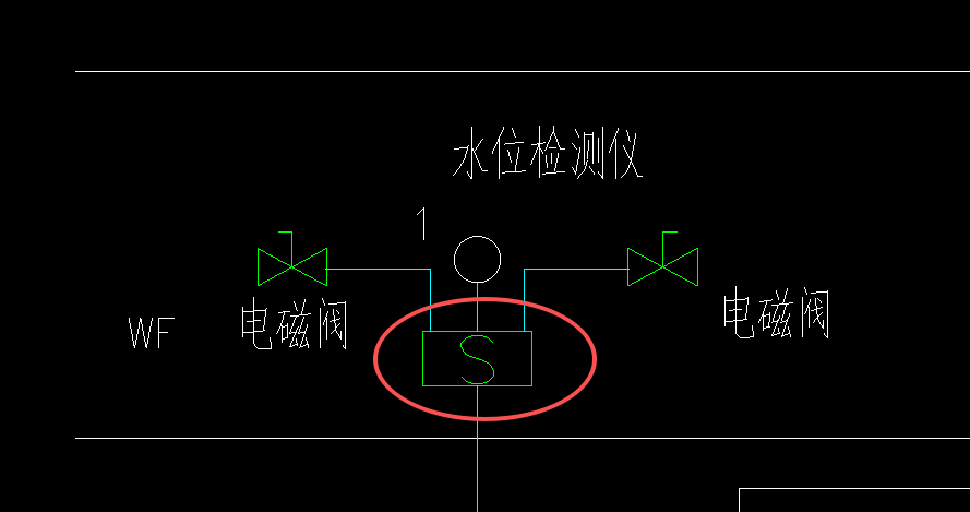 答疑：请问这个是什么东西？感谢！！！！
