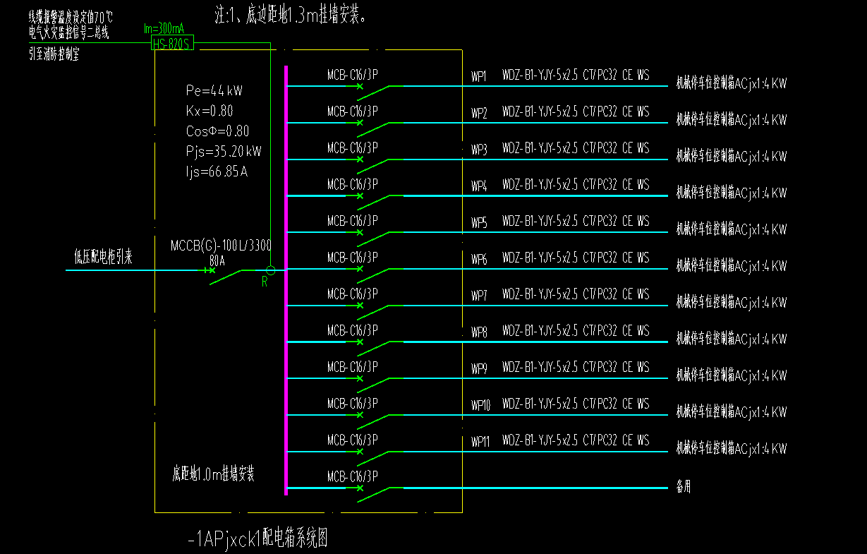 广联达服务新干线