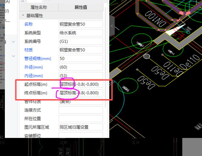 广联达服务新干线
