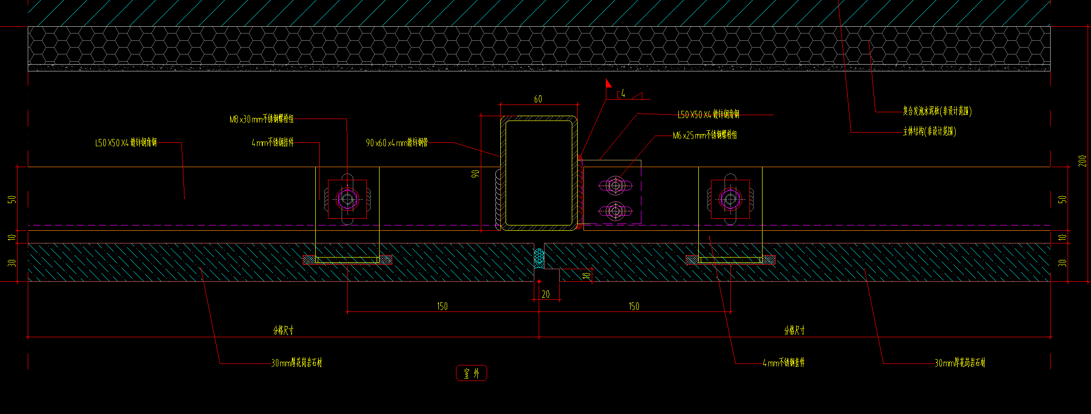 建筑行业快速问答平台-答疑解惑