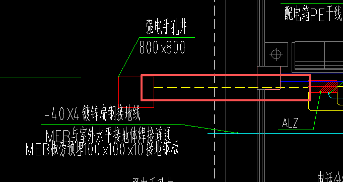 答疑：电缆定额