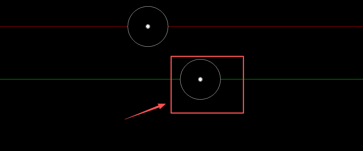 广联达服务新干线