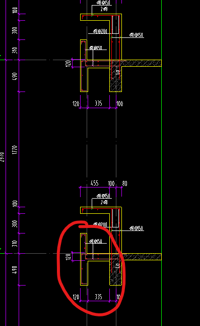 答疑：这里节点该用什么画