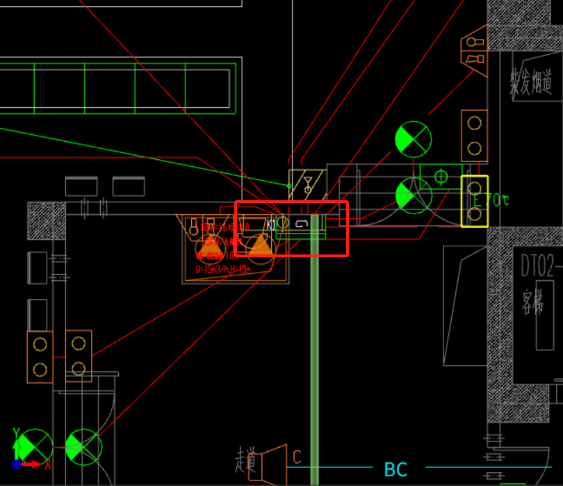 答疑：这个表示什么