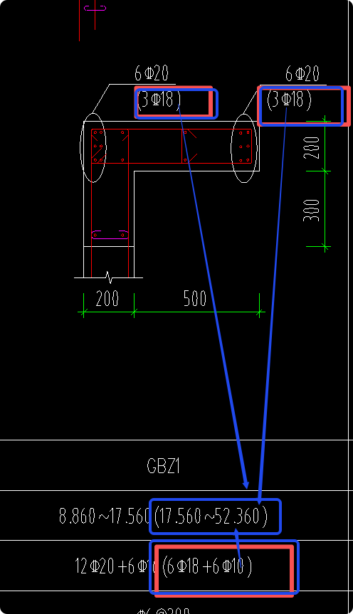 广联达服务新干线