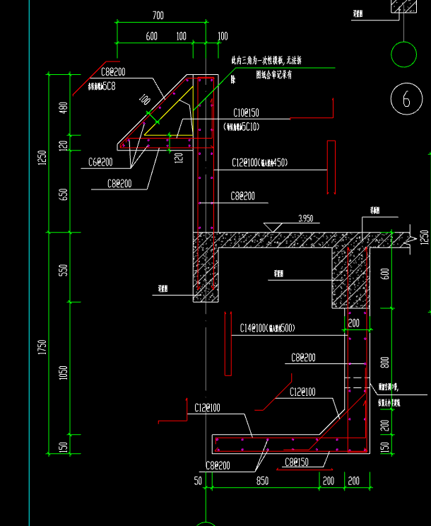 答疑：屋顶绘制