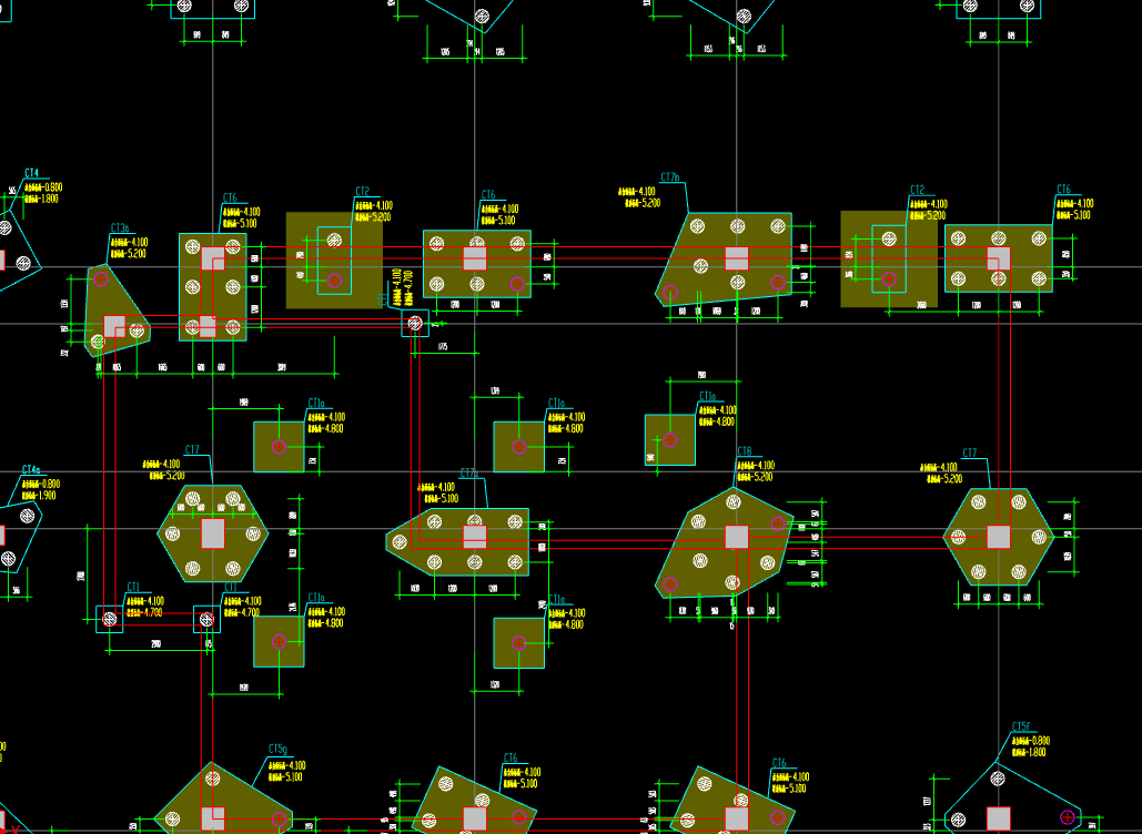 答疑：软件老是打开一会 然后一直停留在这个页面是什么情况呢