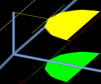 答疑：如何一键设置连接到插座的竖向电线的剔槽呢？