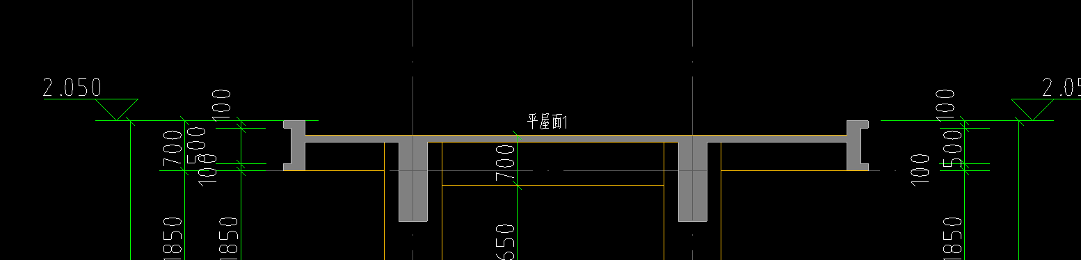 广联达服务新干线
