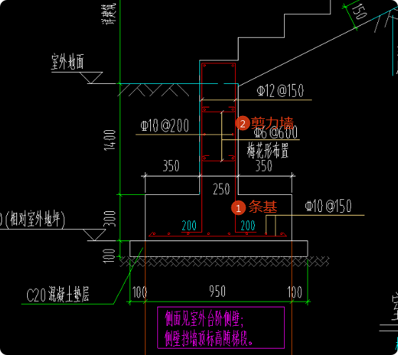 广联达服务新干线