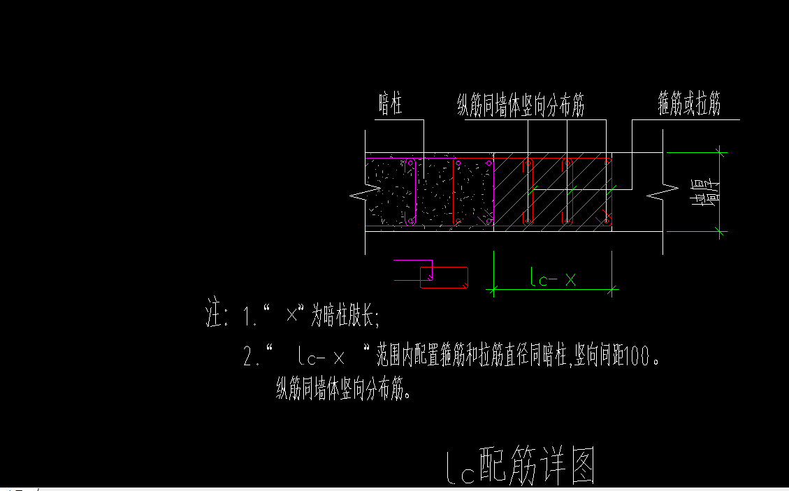 答疑：约束边缘柱钢筋在软件中要输吗？（软件自己回默认吗）