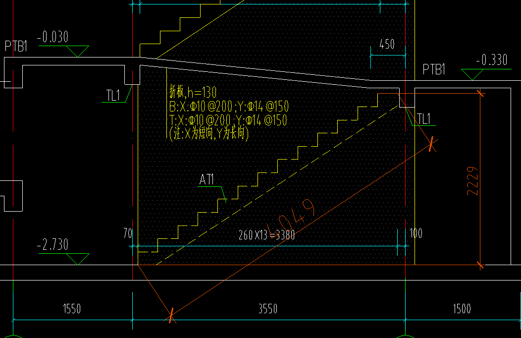 广联达服务新干线