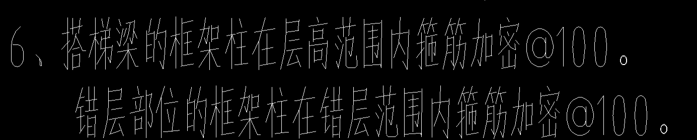 答疑：这个节点怎么设置？