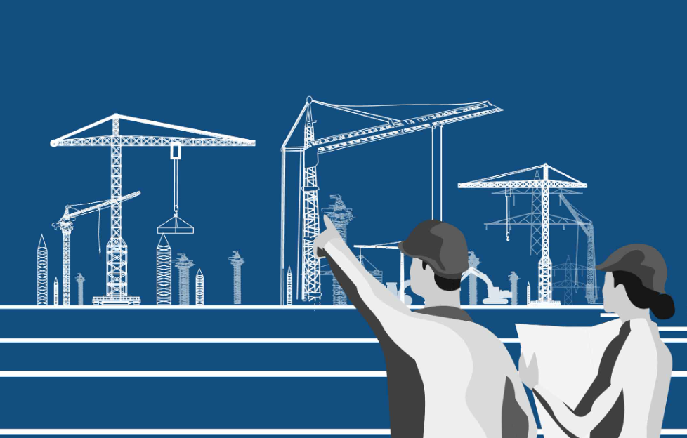 招投标阶段24清单应用实务：招标控制价与投标报价编制策略