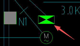 广联达服务新干线