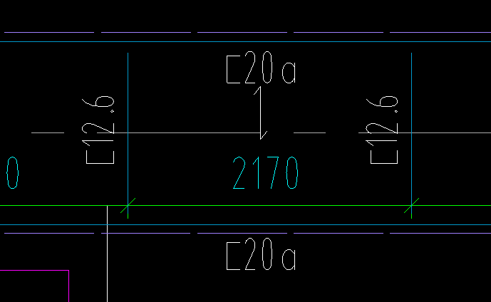 答疑：请问这些构建都是槽钢吗