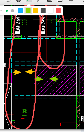 广联达服务新干线