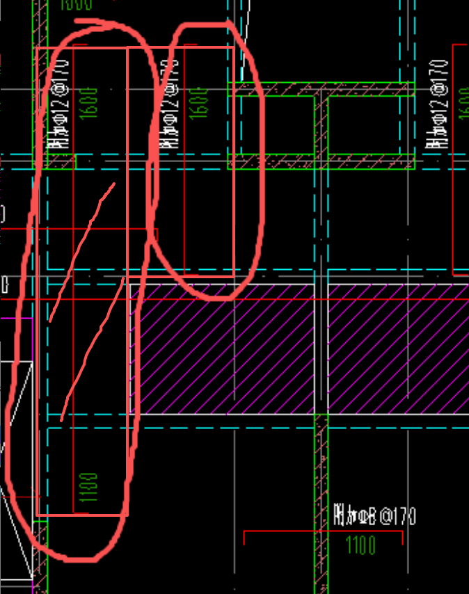 建筑行业快速问答平台-答疑解惑
