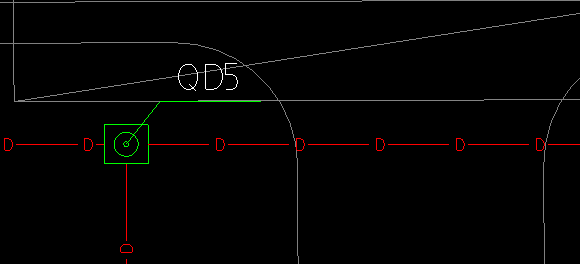 答疑：这是个什么标识