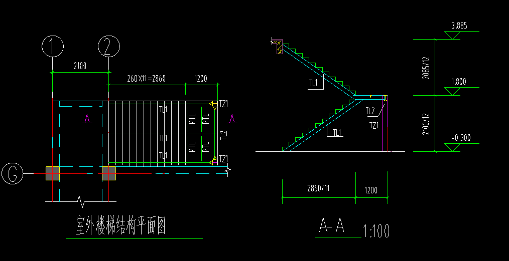广联达服务新干线