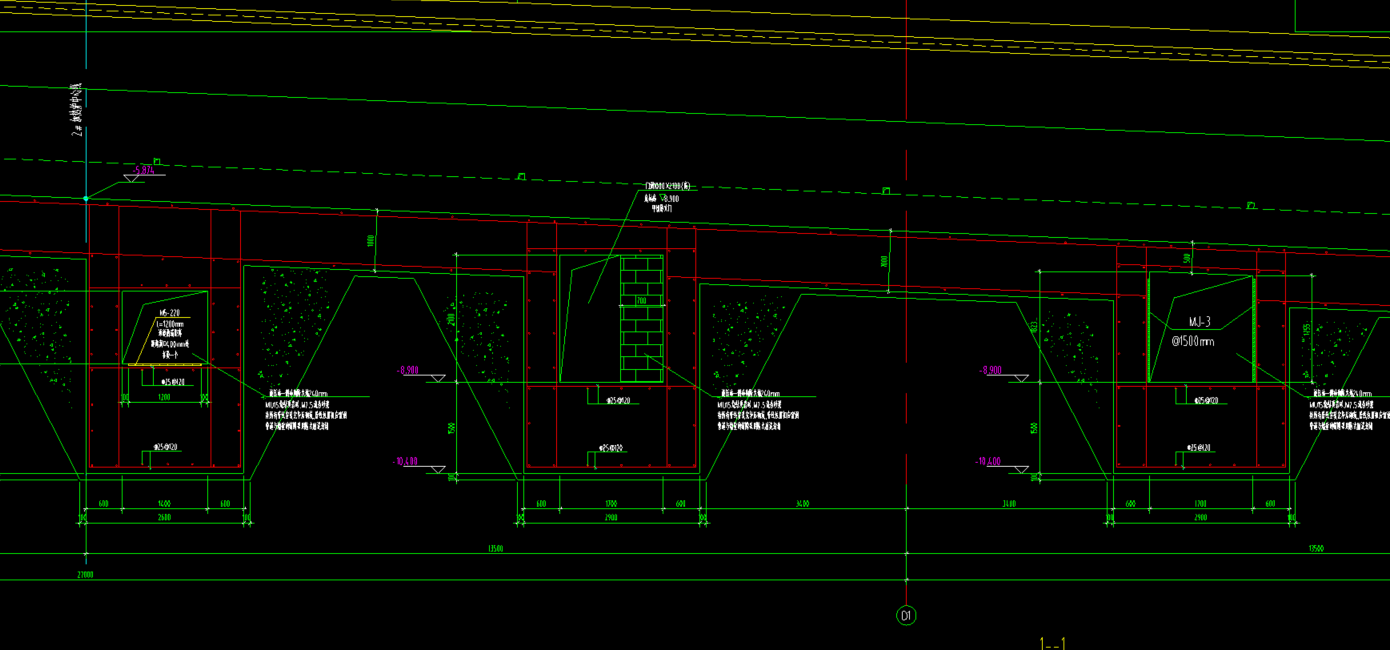 答疑：异型构件建模