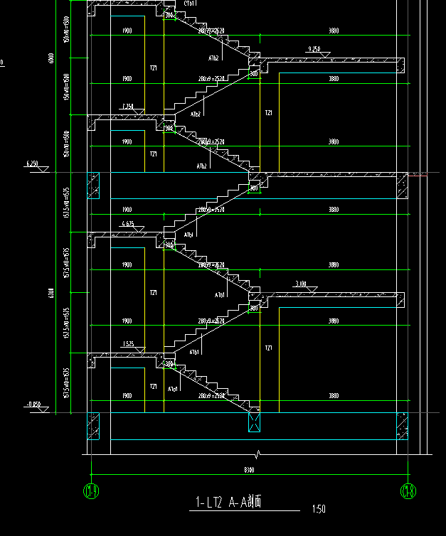广联达服务新干线