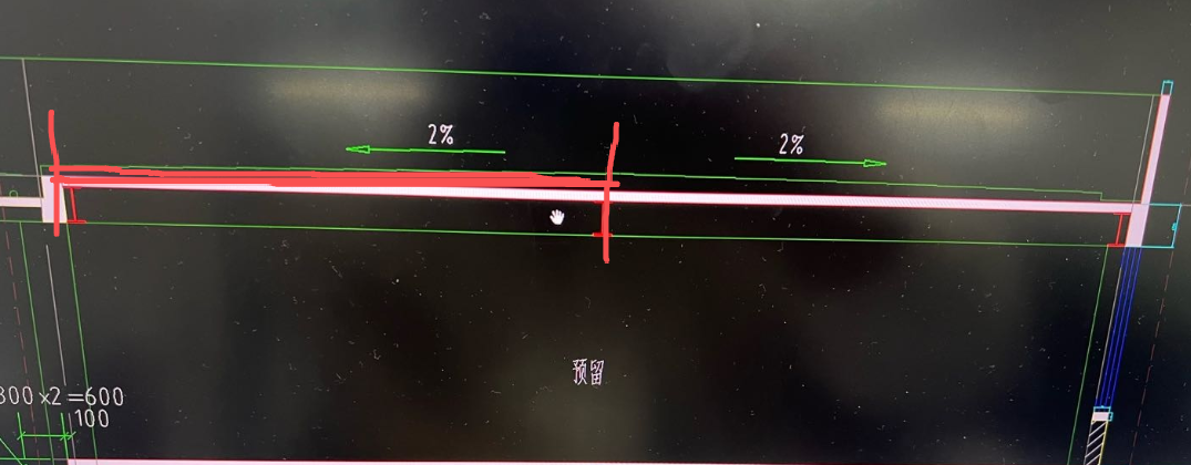 广联达服务新干线