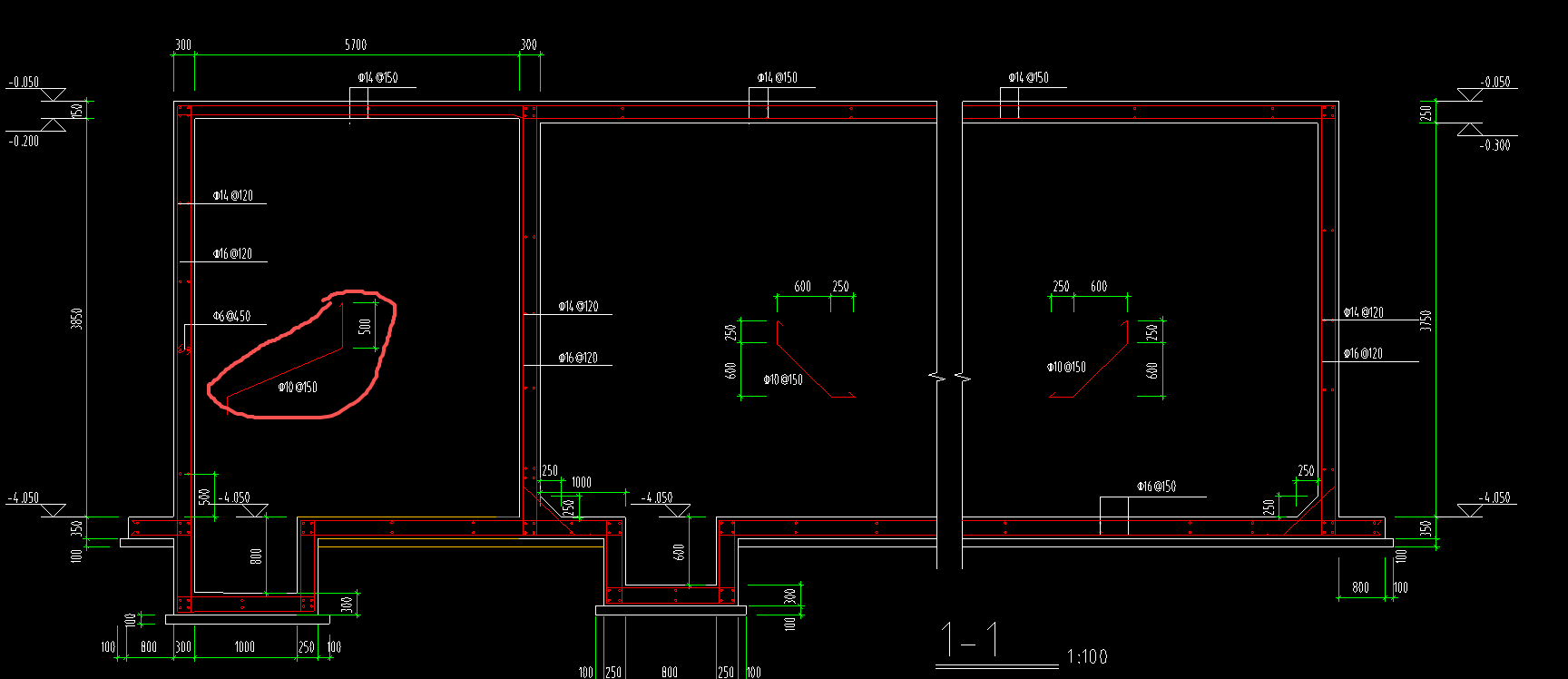 广联达服务新干线