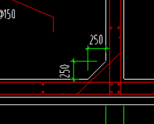 建筑行业快速问答平台-答疑解惑