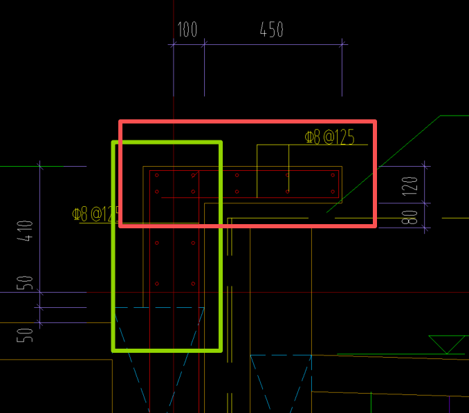 答疑：这种节点怎么处理？