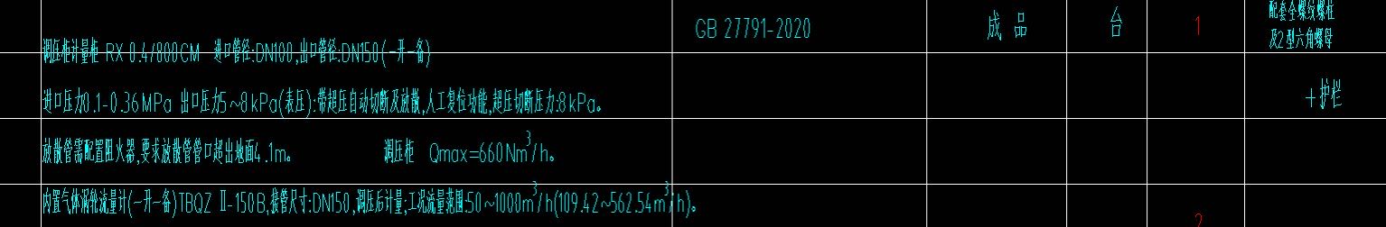 答疑：请问这种应该套哪些定额？
