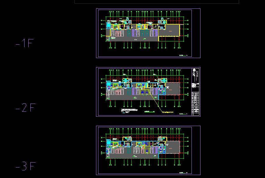 答疑：地下室要不要做局部等电位呢