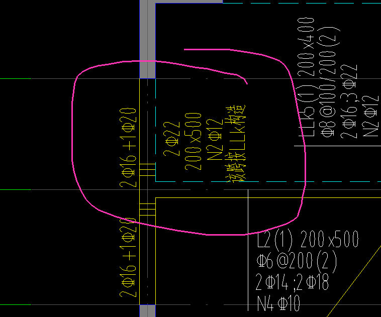 广联达服务新干线