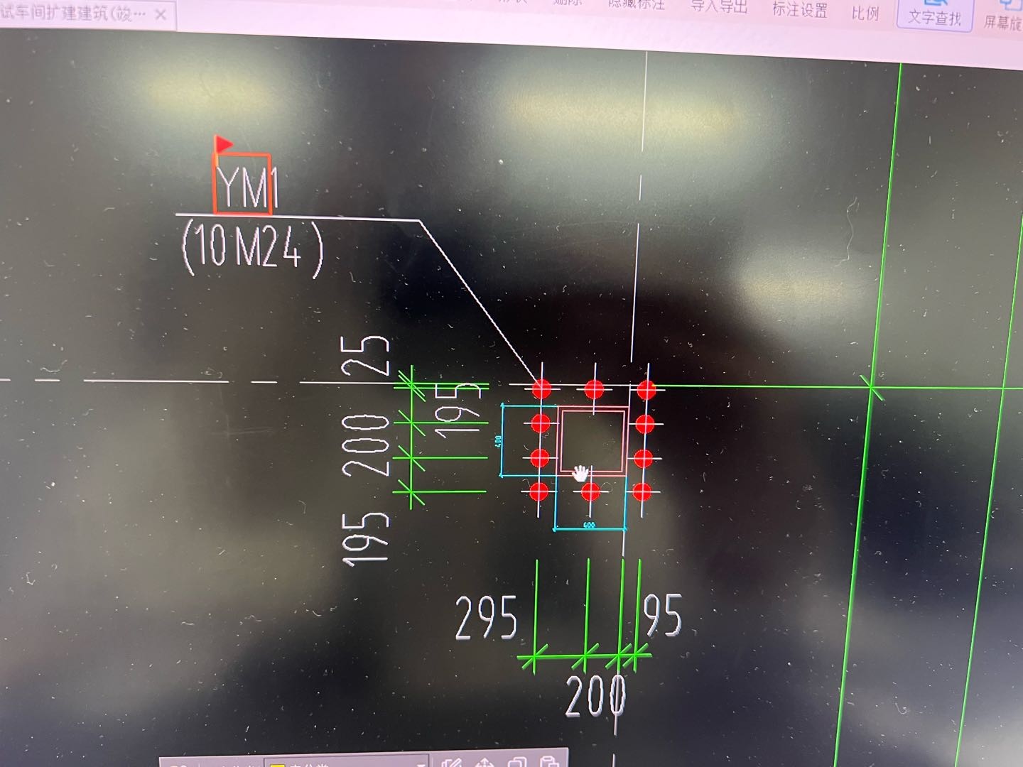 广联达服务新干线