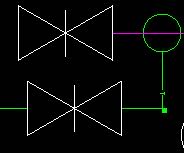 答疑：消防阀门