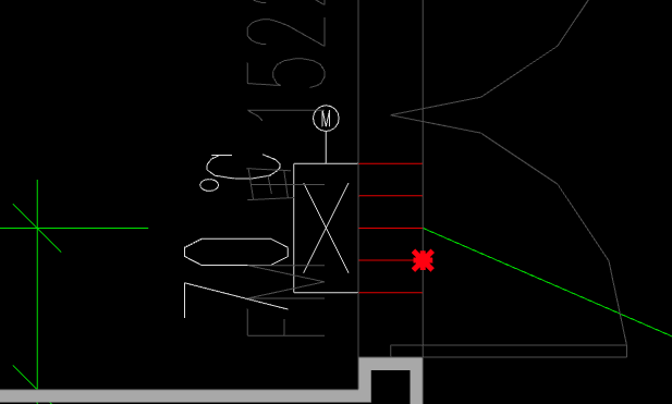 答疑：这个是什么阀门