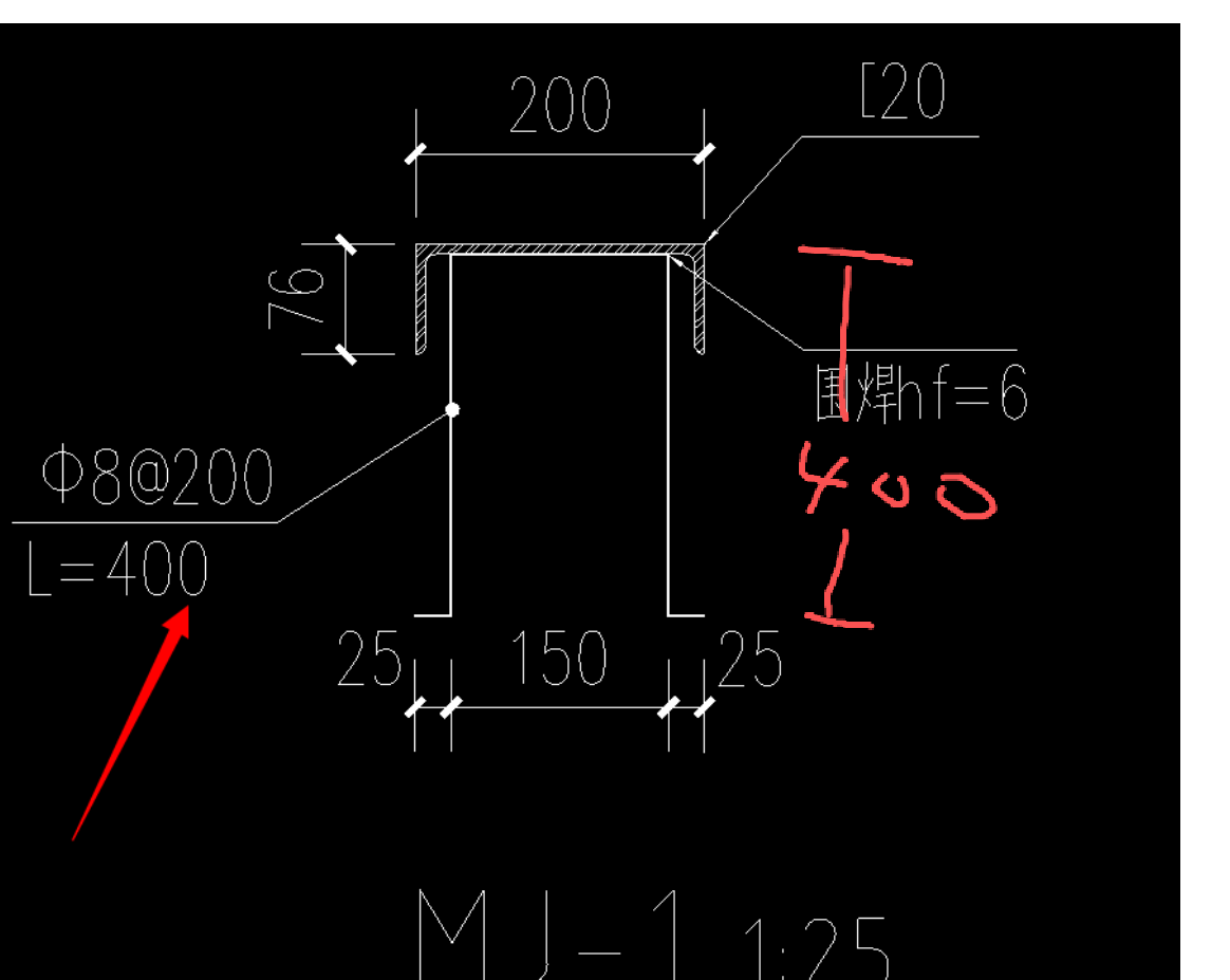 广联达服务新干线