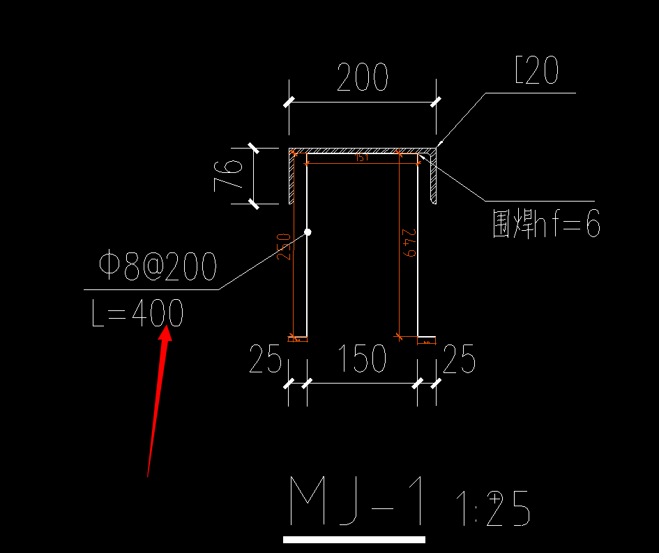 广联达服务新干线