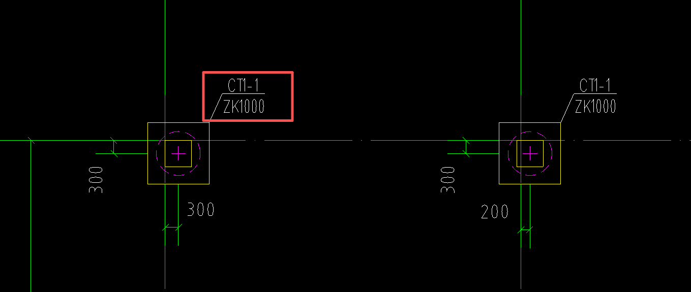 答疑：老师，请问这个ZK1000是什么意思呀