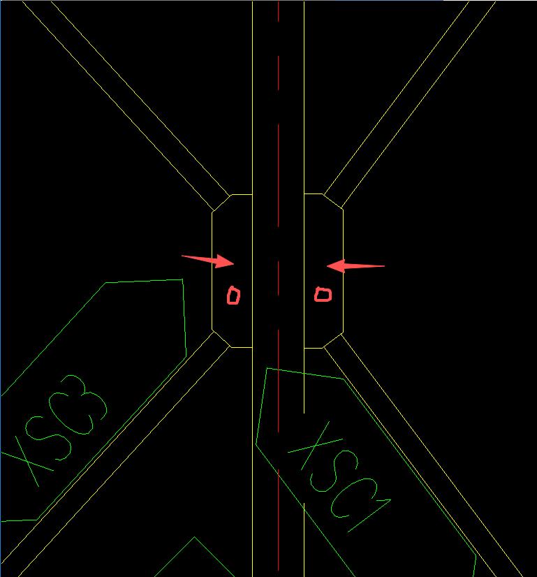答疑：钢梁连接板需要算防火吗？