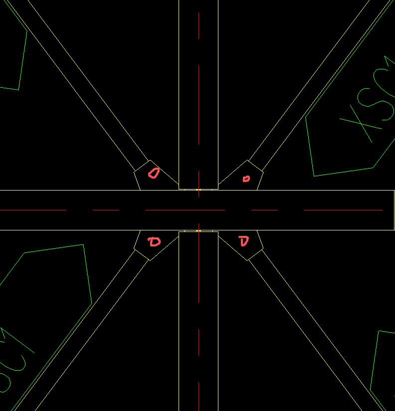 答疑：钢结构连接板防火面积