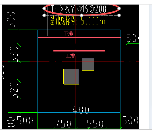 广联达服务新干线