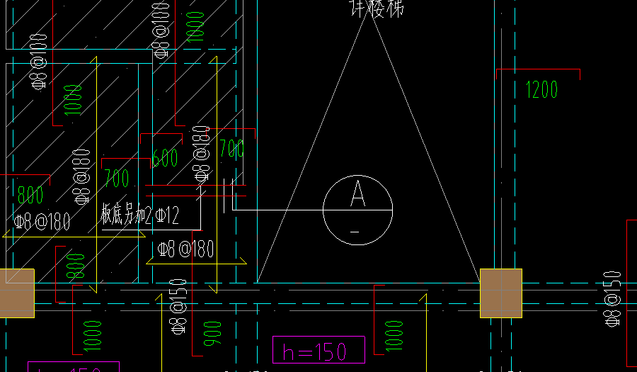 广联达服务新干线