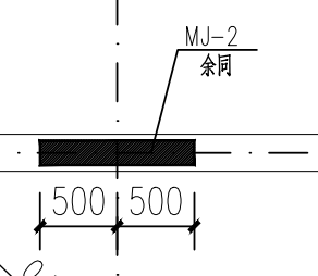 广联达服务新干线