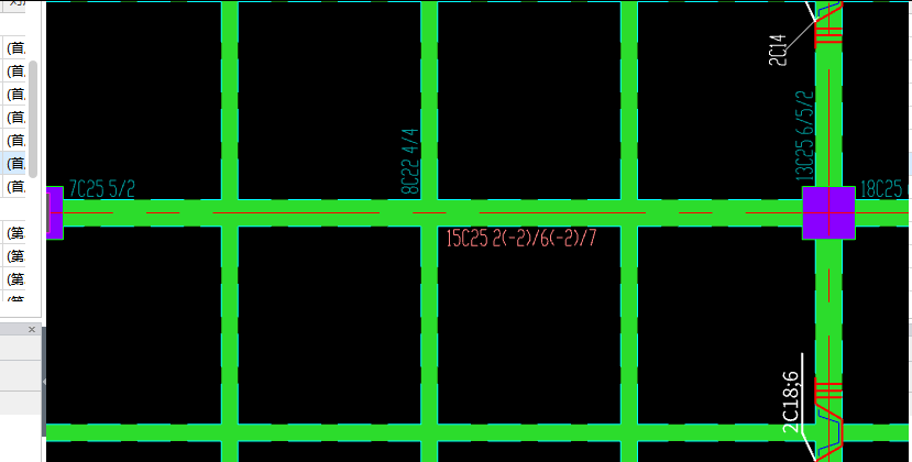 答疑：原位标注