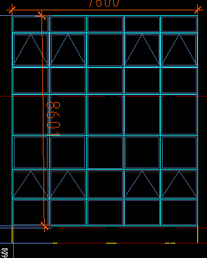 广联达服务新干线