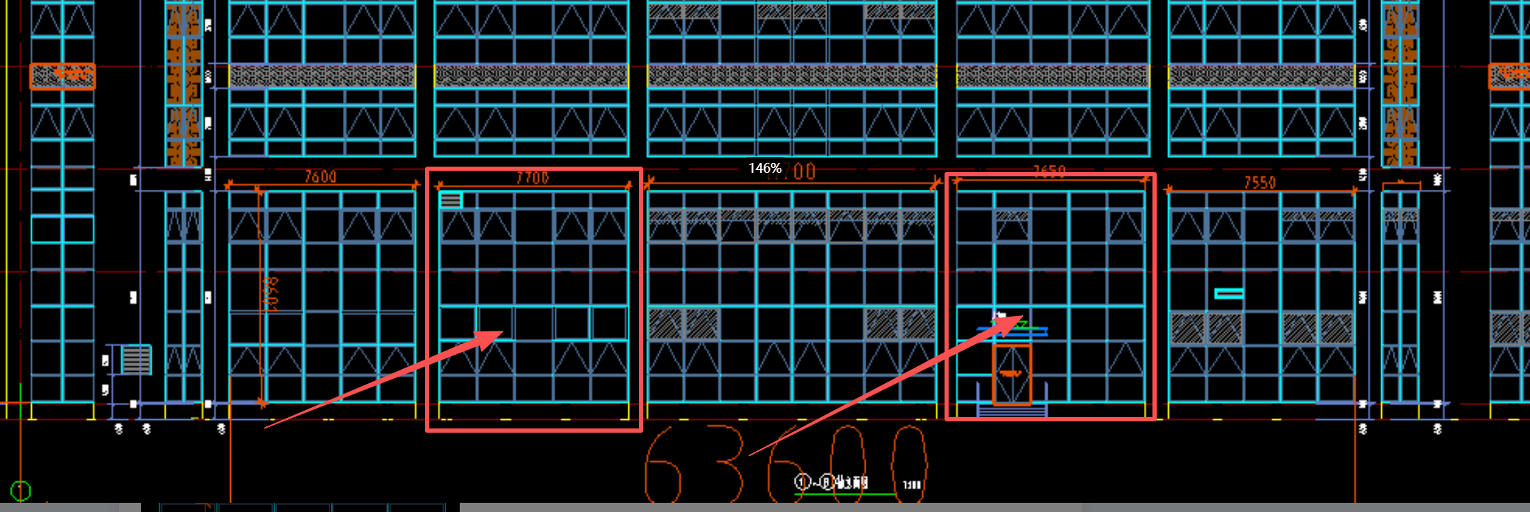 建筑行业快速问答平台-答疑解惑
