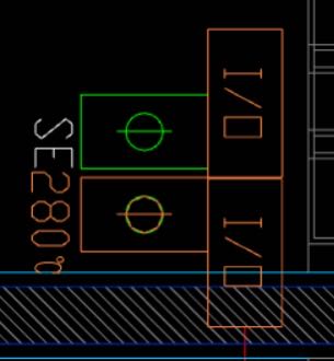 答疑：这个SE是什么