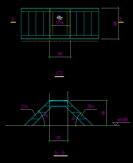 答疑：如图，这个GT2的重量怎么算的呀