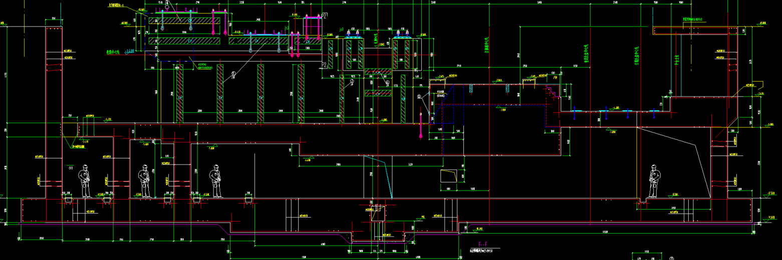 答疑：建模问题